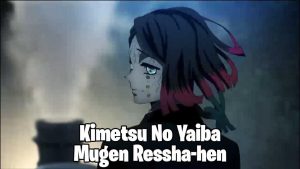 kimetsu no yaiba mugen ressha-hen full movie