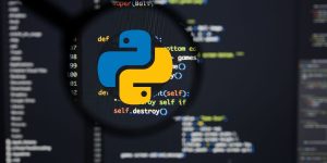 5 Contoh Penggunaan Operasi Aritmatika Pada Python Lengkap
